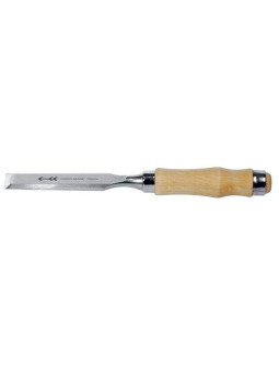 8mm Pfeil Chisel