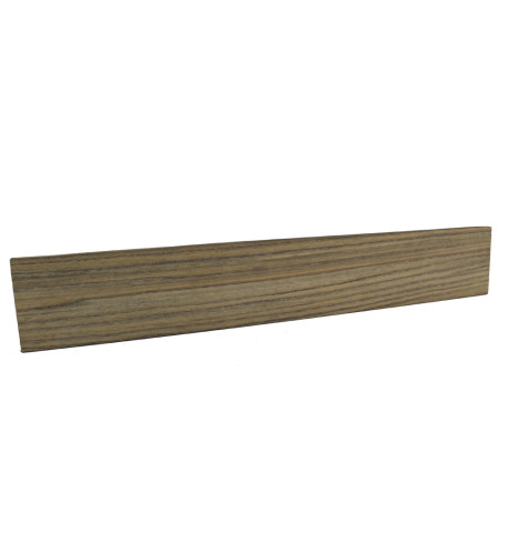 FSC 100% Ovangkol Fingerboard Acoustic Guitar