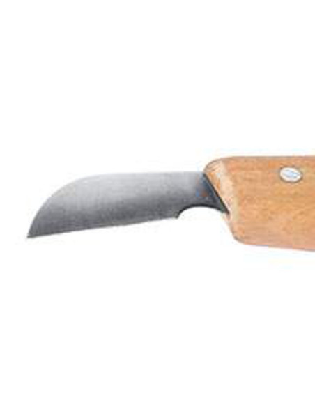 Pfeil Carving Blade (36mm)