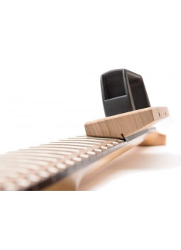 fret beveler double-angled w/handle 35/90°