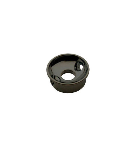 Gold TE-model input cup