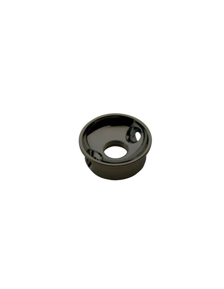 Gold TE-model input cup