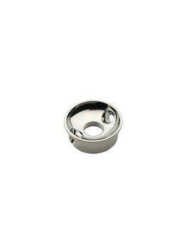 Gold TE-model input cup