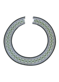 Boca EK-57
