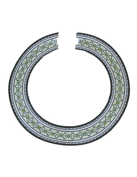 Rosette EK-57