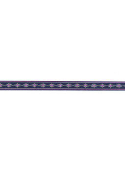 Decoración S-8