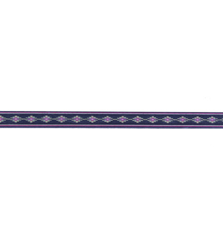 Decoration S-8