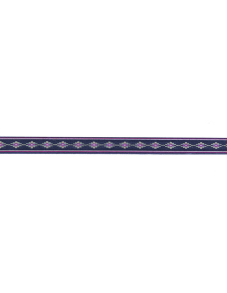 Decoración S-8