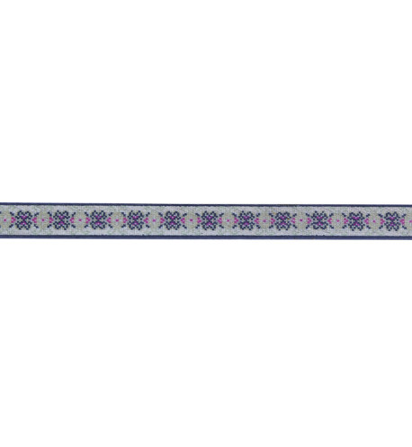 Decoration S-11