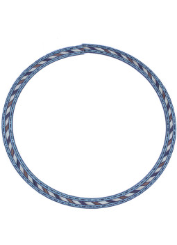 Rosette  M-111