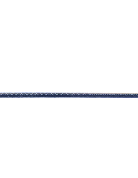 Purfling S-15