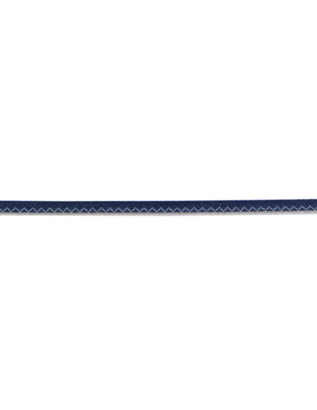 Purfling S-15