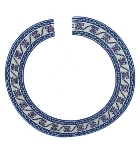 Rosette M-452