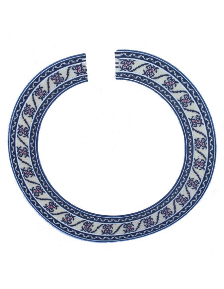 Rosette M-452