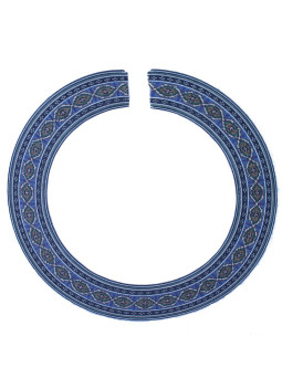 Rosette M-351