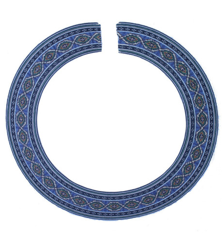 Rosette M-351
