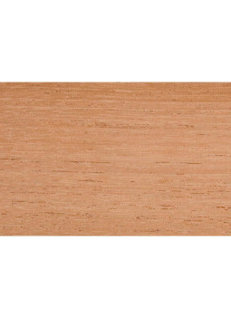 Madera de Cedro Honduras para torno