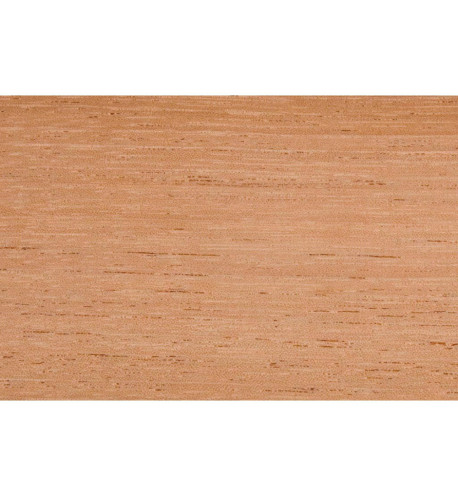 Madera de Cedro Honduras para torno
