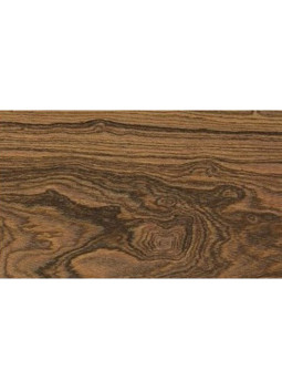 Madera de Bocote para torno