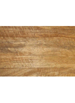 Black Limba wood for lathe
