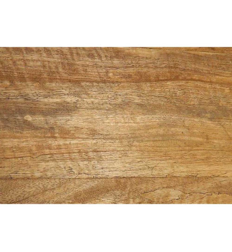 Madera de Black Limba para torno