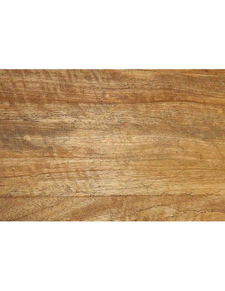 Black Limba wood for lathe