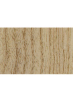 Madera de Fresno para torno