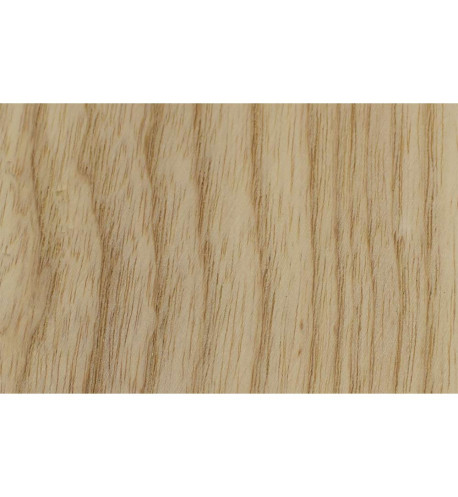 Madera de Fresno para torno