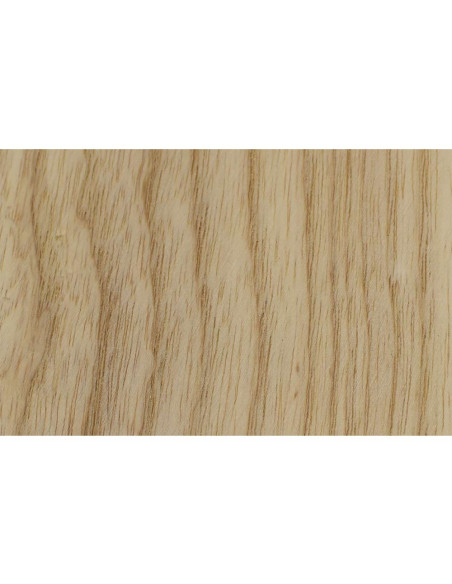 Madera de Fresno para torno