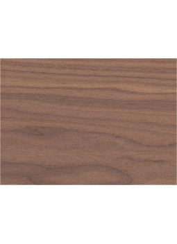 American Walnut wood for lathe