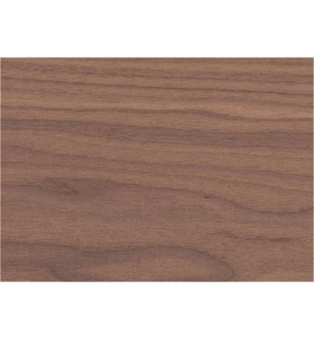 American Walnut wood for lathe
