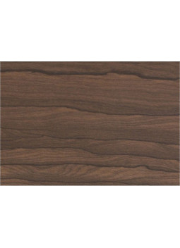 Ziricote wood for lathe