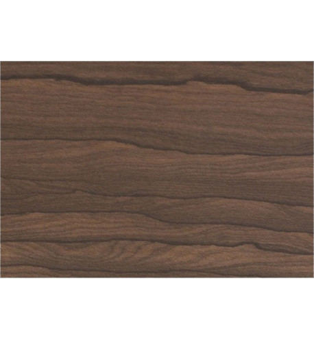 Madera de Ziricote para torno