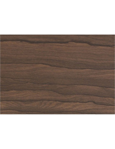 Ziricote wood for lathe