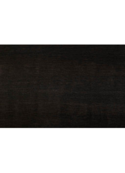 Madera de Ébano para torno