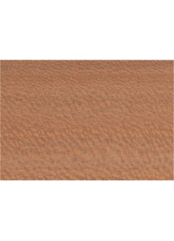 Brazilian Lacewood wood for lathe