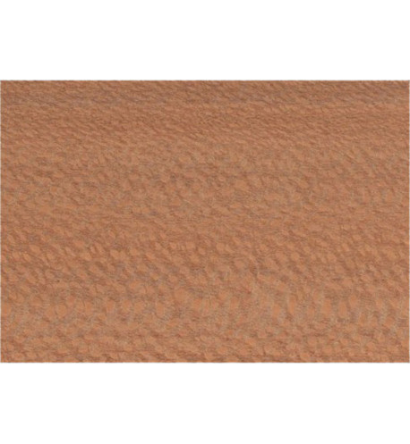 Madera de Brazilian Lacewood para torno