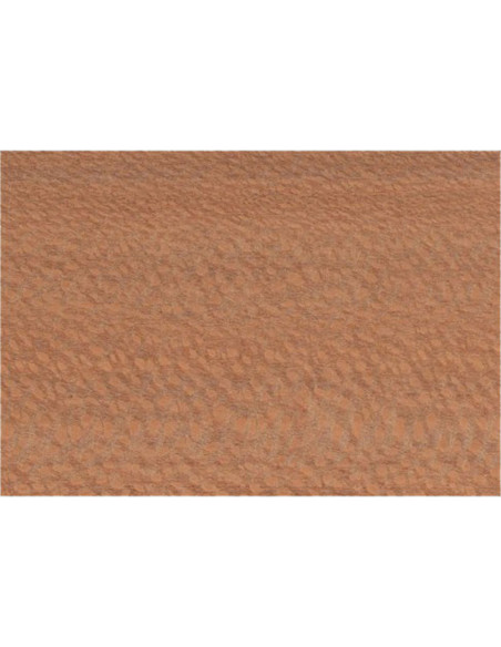Madera de Brazilian Lacewood para torno