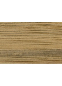 Madera de Mongoy para torno