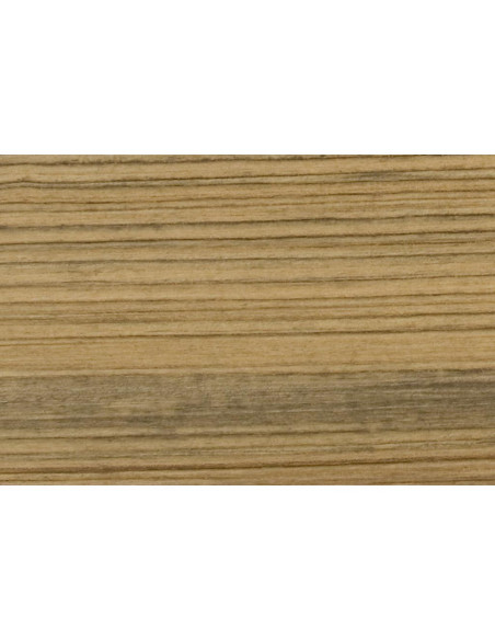 Madera de Mongoy para torno