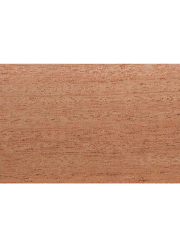 Madera de Samanguila para torno