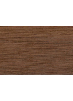 Wengue wood for lathe