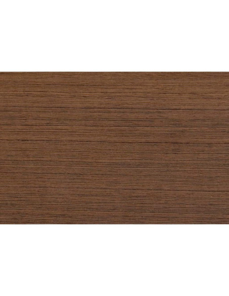 Madera de Wengué para torno