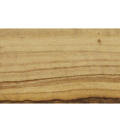 Madera de Olivo para torno