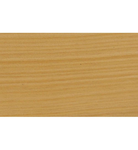 Madera de Ciprés para torno