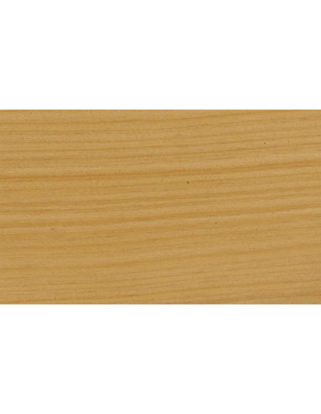 Madera de Ciprés para torno