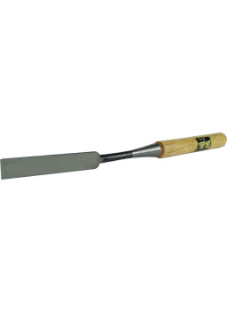 Hien Chisel Hien 18 mm