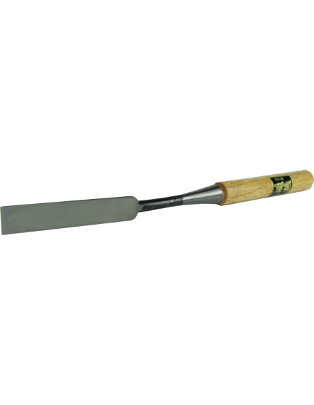Hien Chisel Hien 18 mm