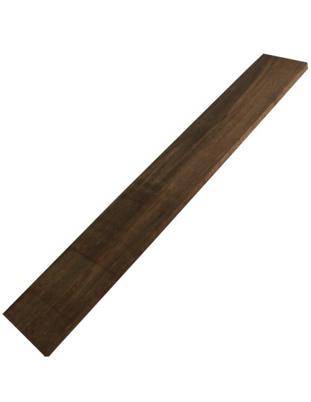 Madera Palo Serpiente Guitarra clasica