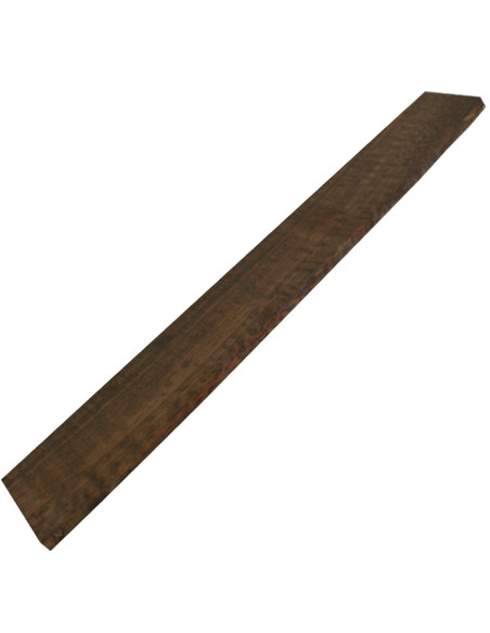 madera Palo Serpiente para Guitarra Clásica